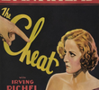 The Cheat