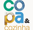 Copa e cozinha
