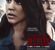 Maternal Secrets
