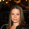 Holly Marie Combs - Foto 3