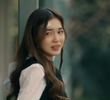 EP5