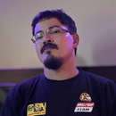 Foto de perfil de lucas