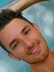 Fabian