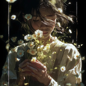 Foto de perfil de Vany