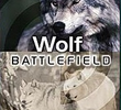 BBC: Wolf Battlefield