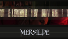"MERSILDE"