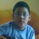 kevinnoqueirameireles