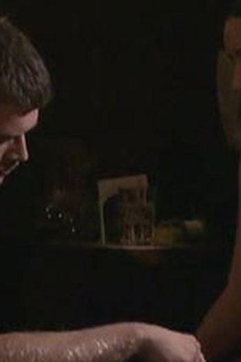 Poster de Episódio 9. Bölüm (2007)
