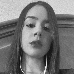 Foto de perfil de Lívia