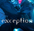 Exception