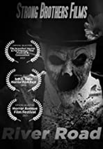 River Road (River Road)