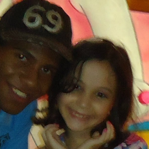 Foto de perfil de Bruno Cezar Gordiano