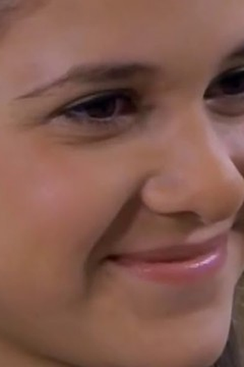 Poster de Episódio Capítulo 98 (2010)