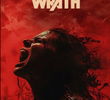 Evil Dead Wrath