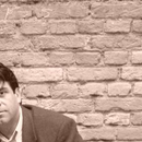 Wagner Aneas