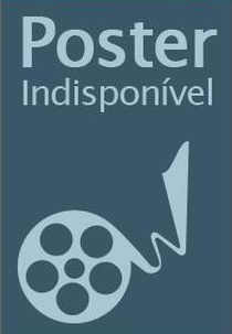 Copacabana (Copacabana)