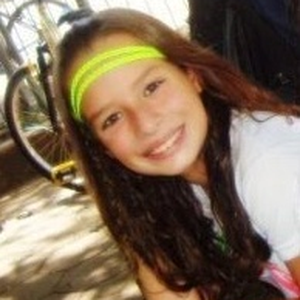 Foto de perfil de Eduarda Durão