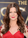 Marcia Gay Harden