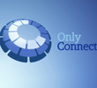 Only Connect (Series 9)