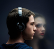 13 Reasons Why