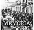 Memória do Carnaval