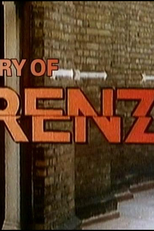 A História de 'Frenesi' (The Story of 'Frenzy')