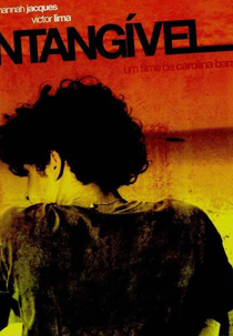 Intangível (Intangível)