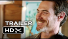 Rudderless TRAILER 1 (2014) - Billy Crudup, Selena Gomez Movie HD