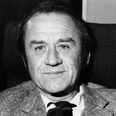 Cyril Cusack