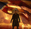 Black Sails (3ª Temporada)