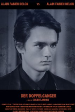 Der Doppelganger (Der Doppelganger)