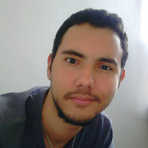 Foto de perfil de Raffael H.