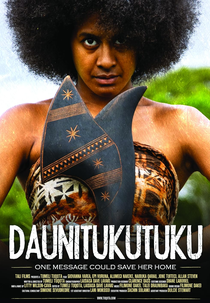 Daunitukutuku (Daunitukutuku)