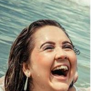 Foto de perfil de Anna Paula Zibelli