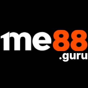 Foto de perfil de Me88