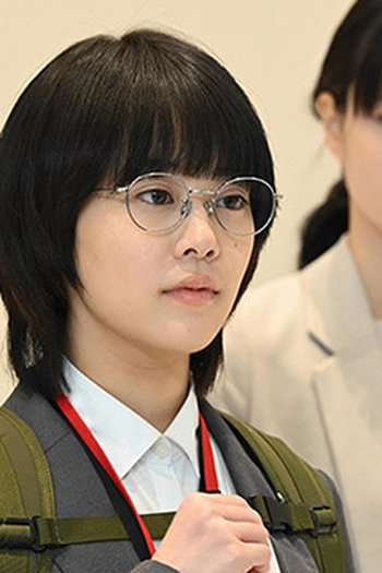 Poster de Episódio 最終話 (2019)