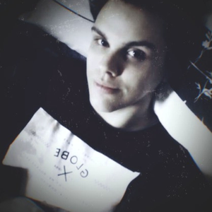 Foto de perfil de Guilherme