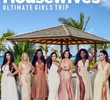 The Real Housewives Ultimate Girls Trip (1ª temporada)