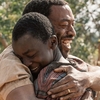 O Menino Que Descobriu O Vento (Netflix) - Resenha - Meta Galáxia