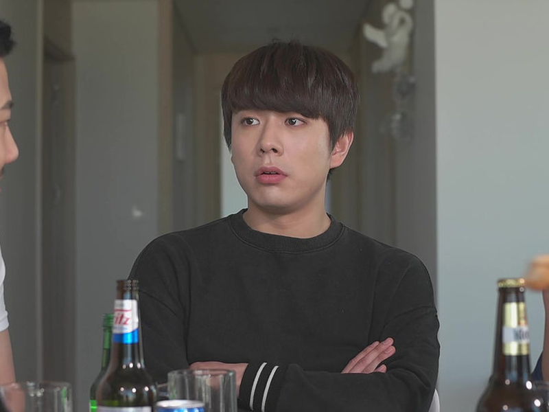 Foto 4 de Buddy Park