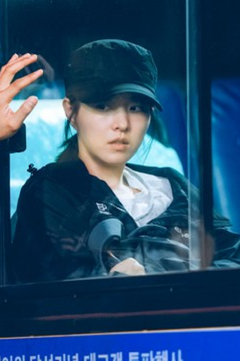 Poster de Episódio 2회 (2026)