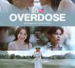 Rak Overdose