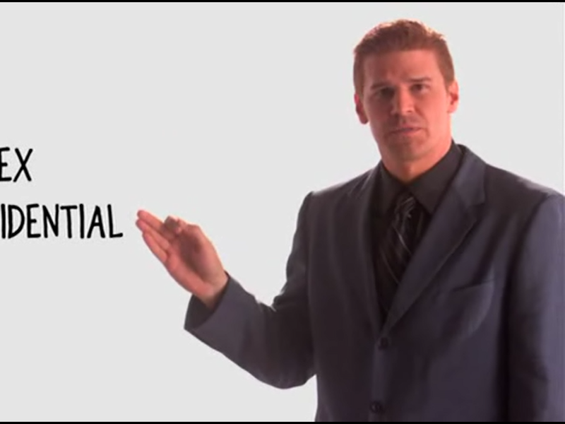 Foto 2 de Sr. Cupido