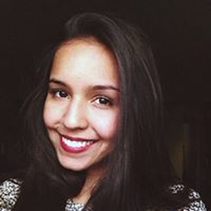 Foto de perfil de Mônica
