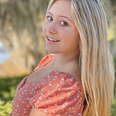 Madeleine Davis