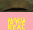 Beasts in the Real World