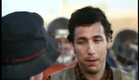 The Waterboy - Official Trailer - Adam Sandler Movie