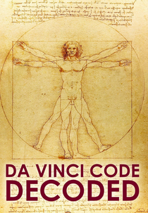 Decifrando o Código Da Vinci (Da Vinci Code Decoded)