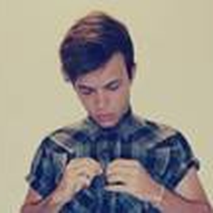 Foto de perfil de Christopher