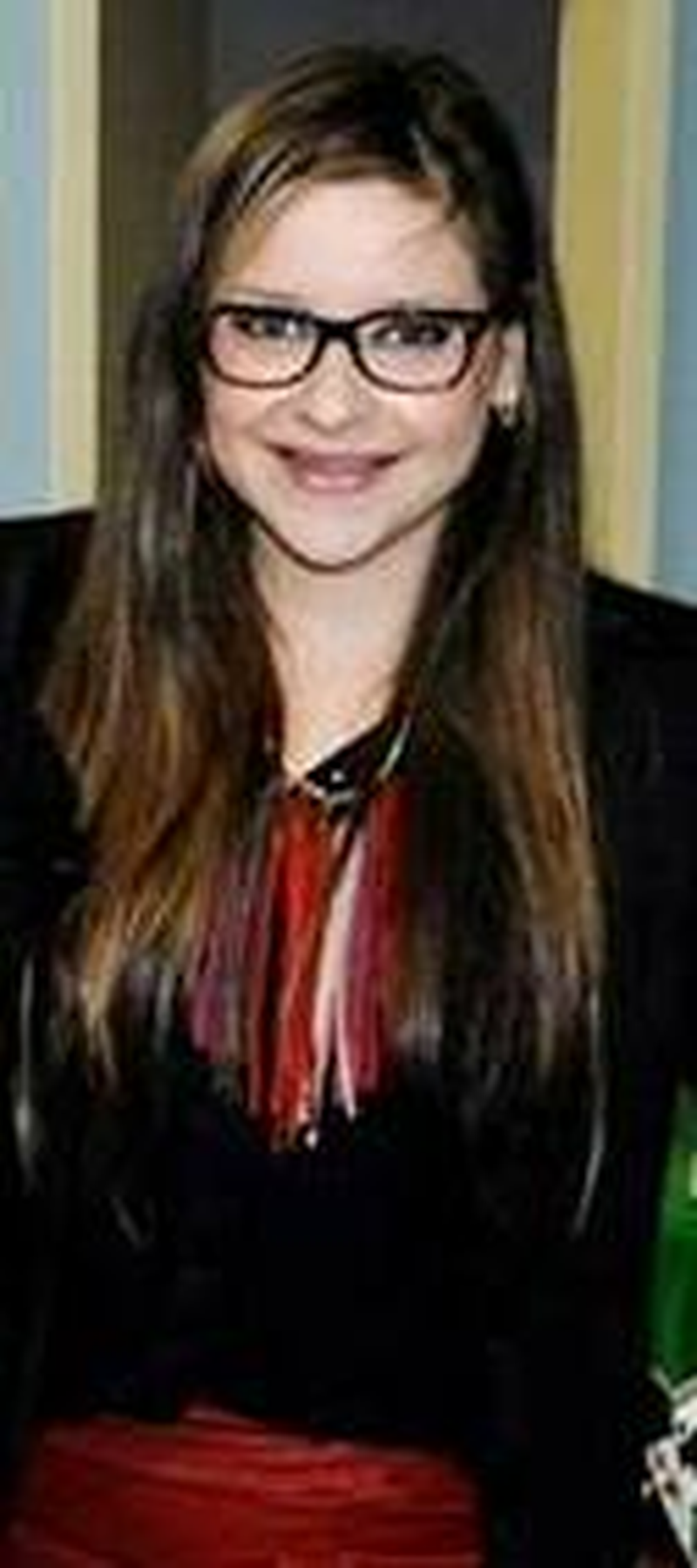 Thuane - Foto 3